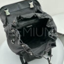 Prada рюкзак PR702255 19