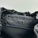 Prada рюкзак PR702255 20