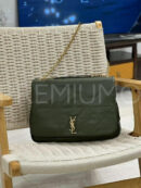 Yves Saint Laurent сумка PR424390 10