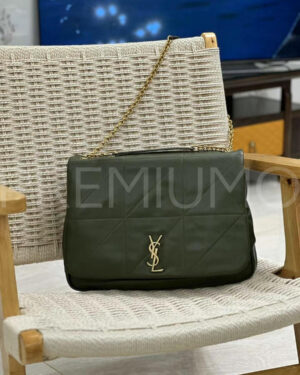 Yves Saint Laurent сумка PR424390