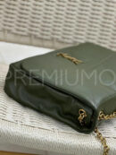 Yves Saint Laurent сумка PR424390 18