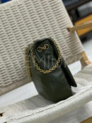 Yves Saint Laurent сумка PR424390 16