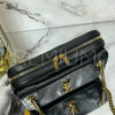 Yves Saint Laurent сумка PR463562 13