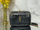Yves Saint Laurent сумка PR463562 10
