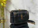 Yves Saint Laurent сумка PR463562 11