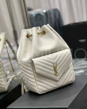Yves Saint Laurent рюкзак PR477866