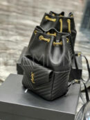 Yves Saint Laurent рюкзак PR185392 11