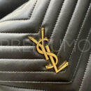 Yves Saint Laurent рюкзак PR185392 16