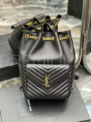 Yves Saint Laurent рюкзак PR185392 12