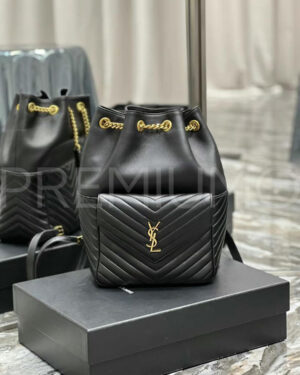 Yves Saint Laurent рюкзак PR185392