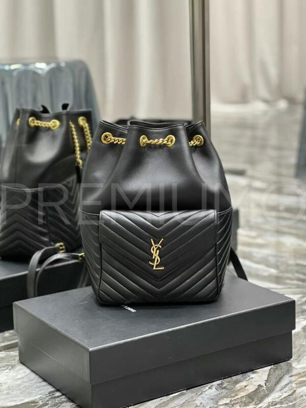 Yves Saint Laurent рюкзак PR185392