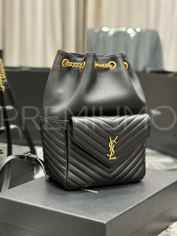 Yves Saint Laurent рюкзак PR185392 2