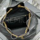 Yves Saint Laurent рюкзак PR185392 13