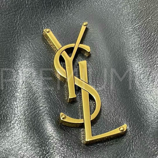 Yves Saint Laurent сумка PR463562 9