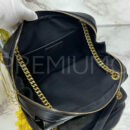Yves Saint Laurent сумка PR463562 15