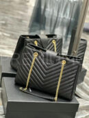 Yves Saint Laurent сумка PR474105 16
