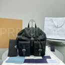 Prada рюкзак PR922214 10