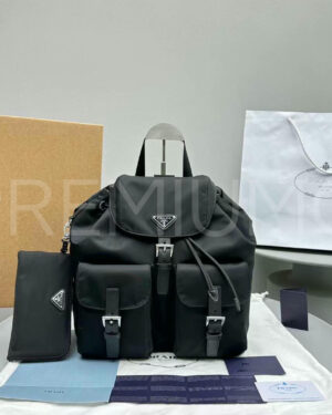Prada рюкзак PR922214