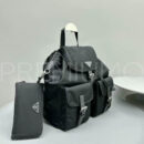 Prada рюкзак PR922214 11