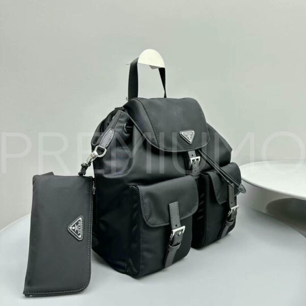 Prada рюкзак PR922214 2