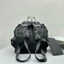 Prada рюкзак PR922214 12