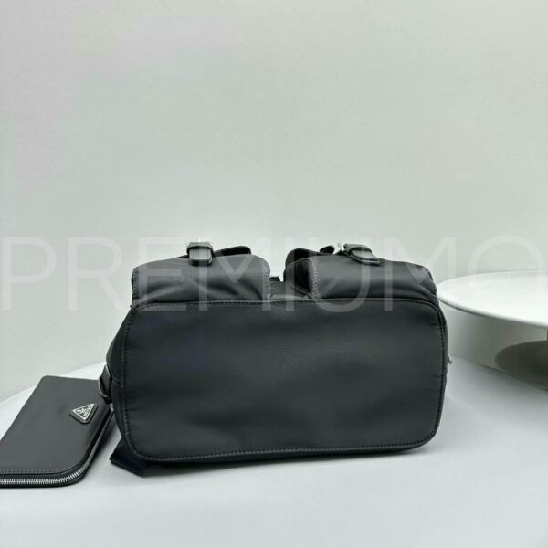Prada рюкзак PR922214 6