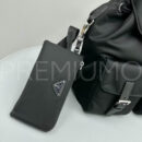 Prada рюкзак PR922214 14