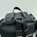Prada рюкзак PR922214 18