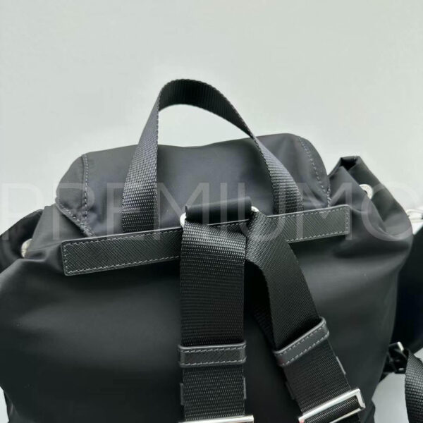 Prada рюкзак PR922214 9