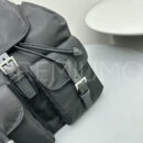 Prada рюкзак PR922214 13