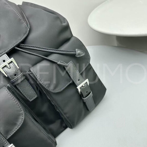 Prada рюкзак PR922214 4