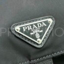 Prada рюкзак PR922214 16