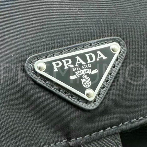 Prada рюкзак PR922214 7
