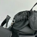 Prada рюкзак PR922214 17