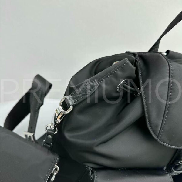 Prada рюкзак PR922214 8