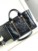 Chanel сумка PR811680 8