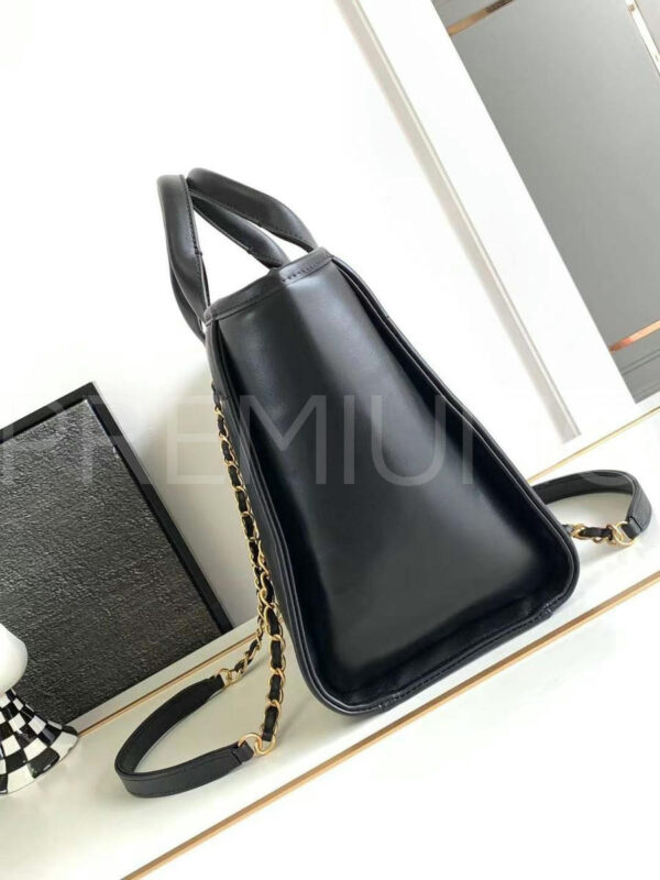 Chanel сумка PR811680 3