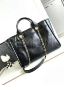Chanel сумка PR811680 9