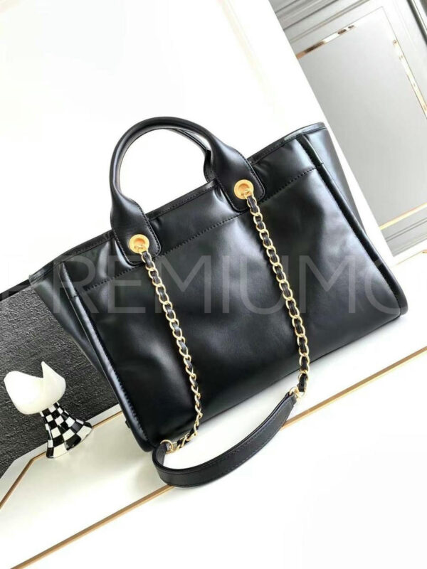 Chanel сумка PR811680 2