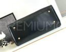 Chanel сумка PR811680 13