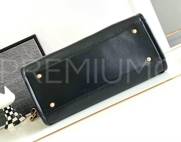 Chanel сумка PR811680 6
