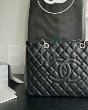 Chanel сумка PR828842 Chanel сумка PR828842