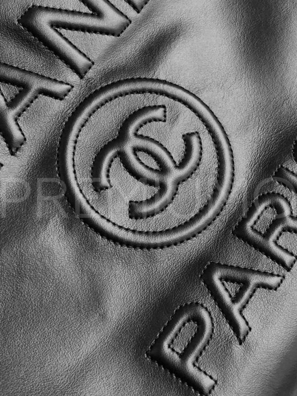 Chanel сумка PR811680 5