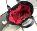 Chanel сумка PR811680 11