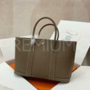Hermes сумка PR662760 8
