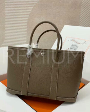 Hermes сумка PR662760