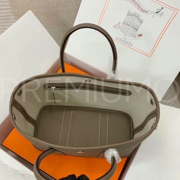 Hermes сумка PR662760 3