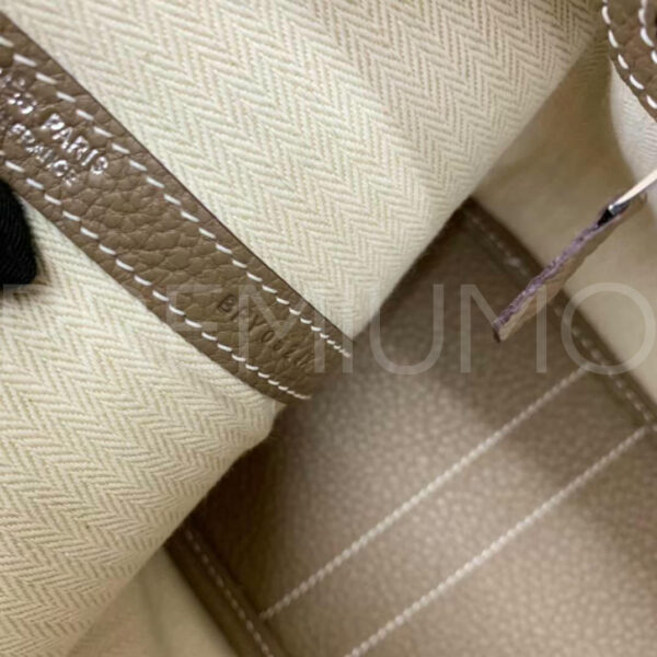 Hermes сумка PR662760 5
