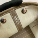 Hermes сумка PR662760 11