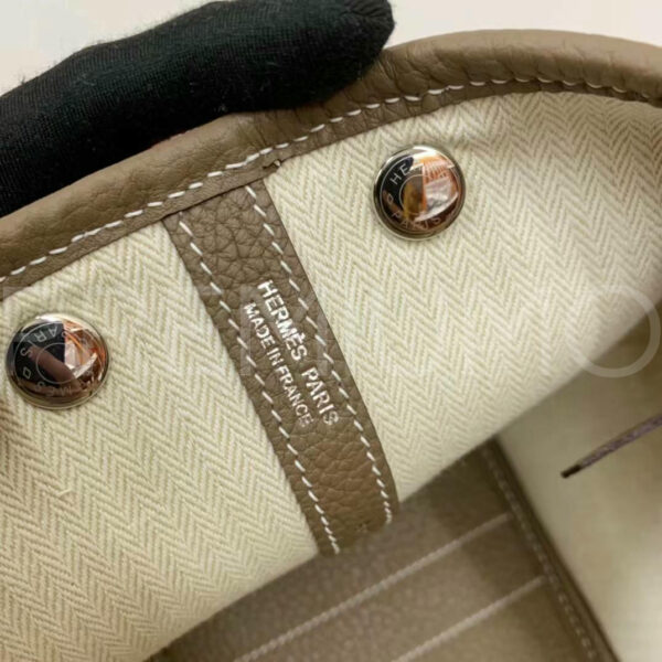Hermes сумка PR662760 4
